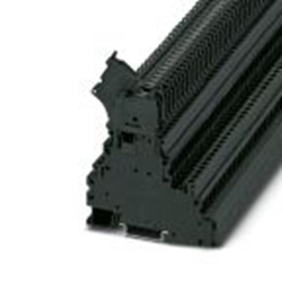 3214366 Phoenix Contact product image